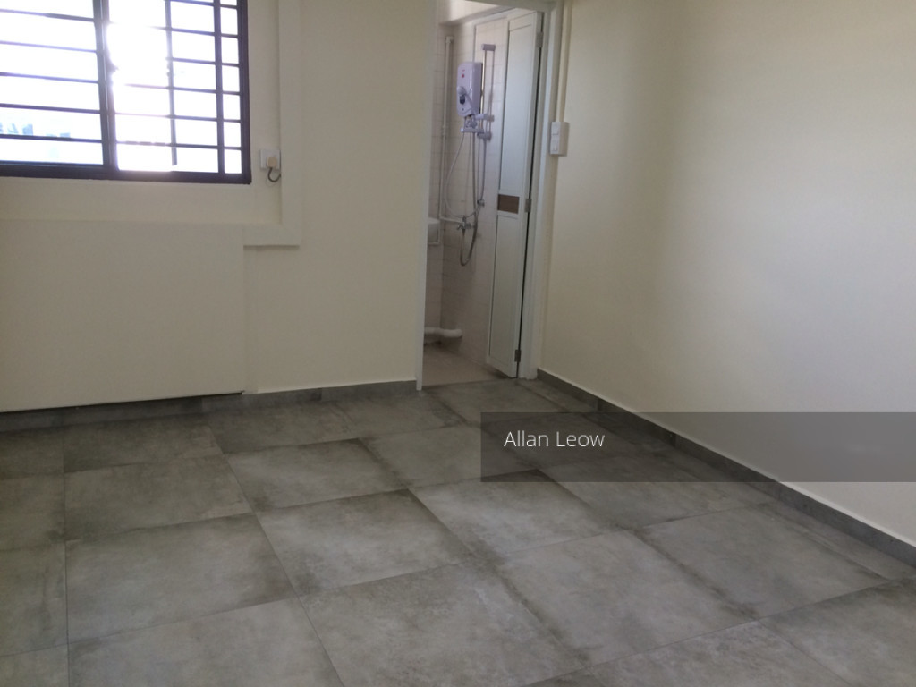 Blk 6 Lorong Lew Lian (Serangoon), HDB 4 Rooms #128094342